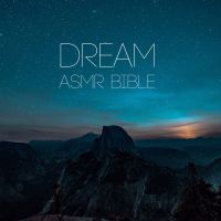 ASMR Bible (Fr) cover