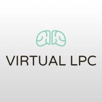 Virtual LPC cover