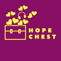 Hope Chest: A Podcast cover