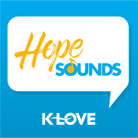 Hope Sounds cover