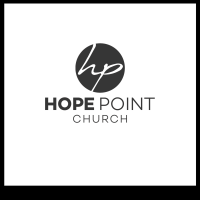 HOPE Podcast cover
