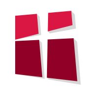 New Hope Community Church Sermons cover