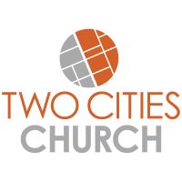 Two Cities Church - Fresno/Clovis, CA cover