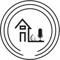 MyHomesPodcast cover