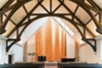 Unity Church-Unitarian's Sermon Podcasts cover