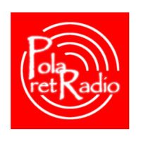 Pola Retradio en Esperanto cover