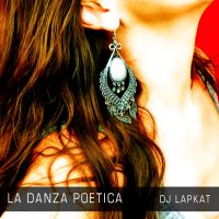 La Danza Poetica cover