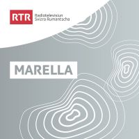 Marella cover