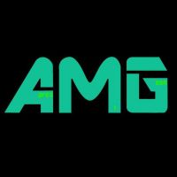 AMG-L'Après MiGeek cover