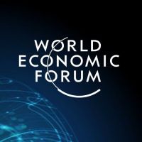 World Economic Forum cover