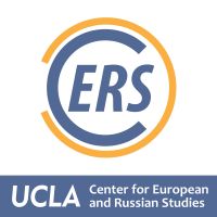 Podcasts from the UCLA Center for European and Russian Studies cover