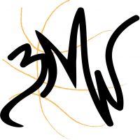 Three-Man-Weave: College Basketball Podcast cover