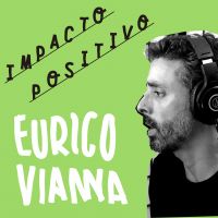 Impacto Positivo cover