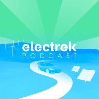 Electrek cover