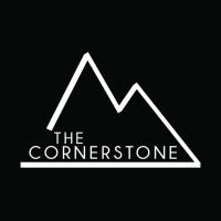 The Cornerstone of PCP cover