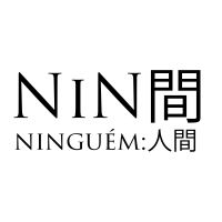 Ninguém cover