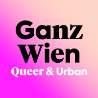 Ganz Wien cover