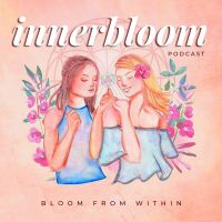 Innerbloom Podcast cover