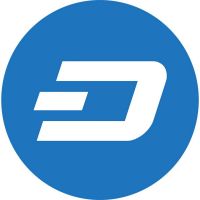 Dash Dinheiro Digital Podcast cover
