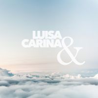 Luisa & Carina cover