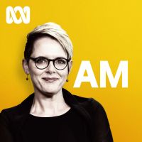 AM cover