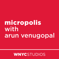 Micropolis cover