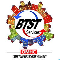 BTST Services' Podcast cover