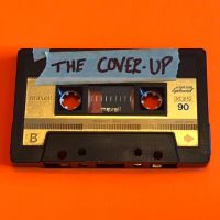 The CoverUp cover