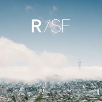 Reality San Francisco cover