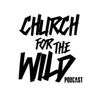 Church For The Wild cover