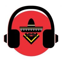 3 Amigos FPL Show cover