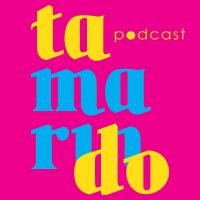 Tamarindo cover