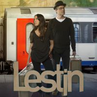 Lestin cover