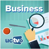 Business (Video) cover