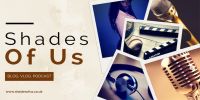Shades of Us cover