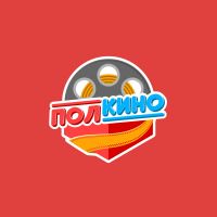 Полкино cover