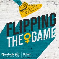 Flipping The Game cover
