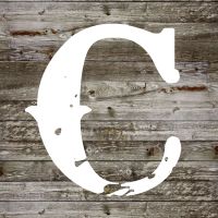 Cedarhome Sermons cover
