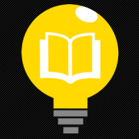 Cabine Literária cover