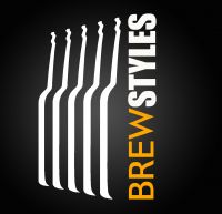 BrewStyles cover