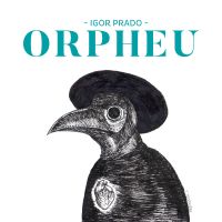 Orpheu cover