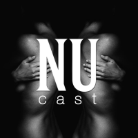 Nucast cover