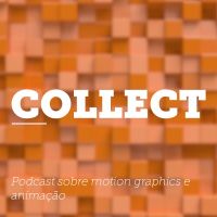 Collect cover