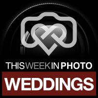 TWiP Weddings cover