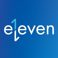 Podcast Eleven cover