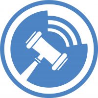 JurisCast cover