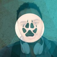 MontainCAST cover