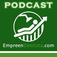EmpreenDentista.com cover