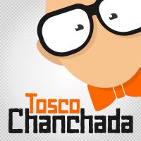 Toscochanchada Podcast cover