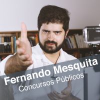 Concursos públicos cover
